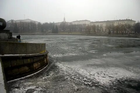 Февраль 2008