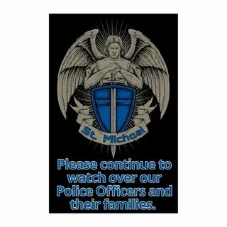 Us protection