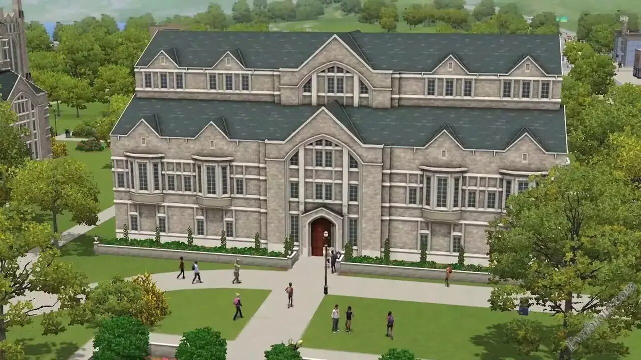 Sims university. Симс 3 университет. The SIMS 3 Студенческая жизнь. Симс 3 универ. The SIMS 3 University Margaret.