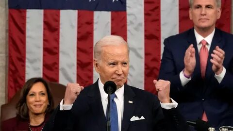 Usa 2023