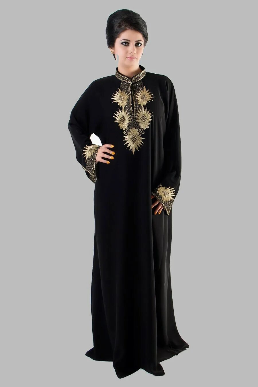 Кувейт абайя. Абайя Дубай. Саудовские абайи. Дубайская Абая женская одежда. Абайя купить