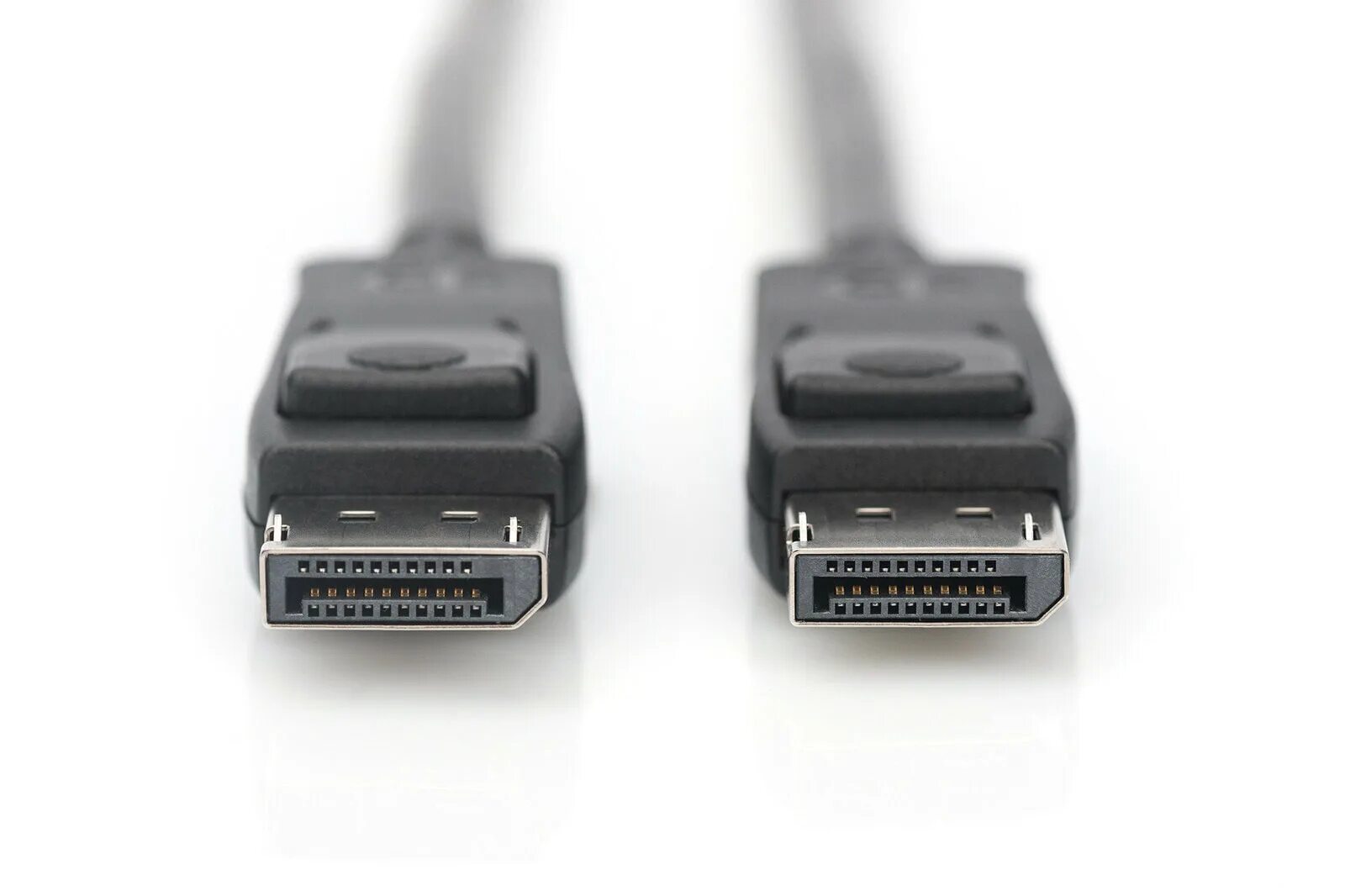 Интерфейс displayport. Displayport 1.4 разъем. displayport кабель 60гц. кабель displayport 1.4. displayport 8k 3 метра.