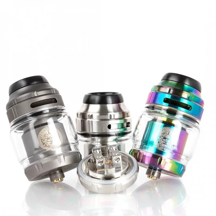 Geek zeus x rta. Бак zeus x rta. бак geekvape zeus x rta. geek vape zeus x rta. geekvape zx ii rta.
