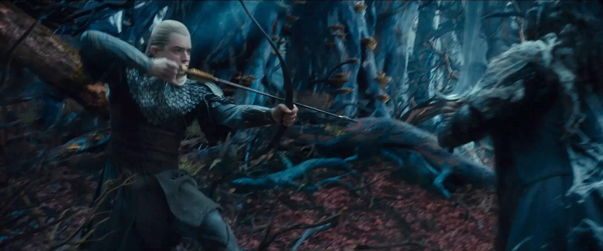 Хоббит 2 дед. Хоббит 2 полное. Хоббит пустошь смауга гномы. Хоббит кулаки властелин колец. Эванджелин лилли тауриэль.