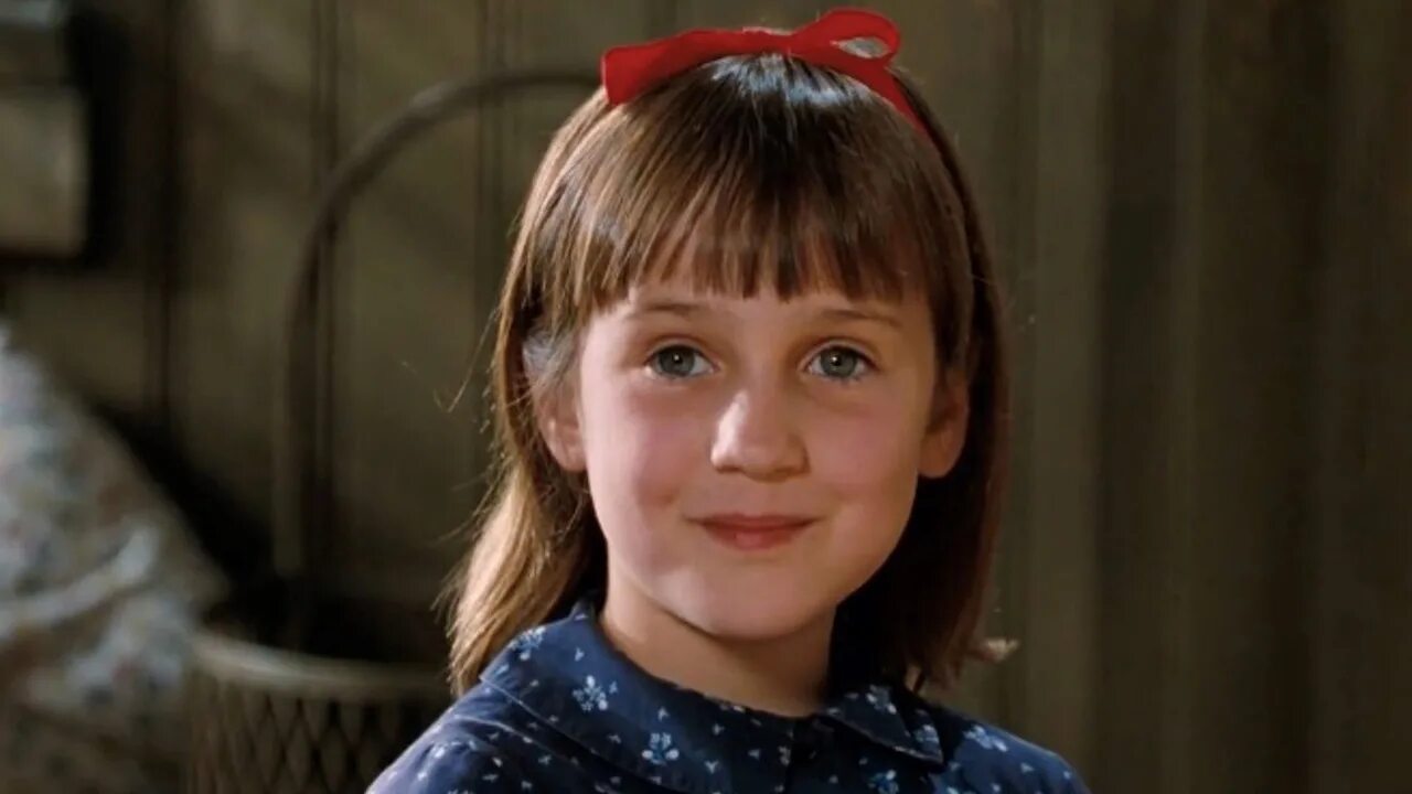 Matilda in english. Matilda in english. Matilda in english. Dahl roald "matilda". Matilda 1996.