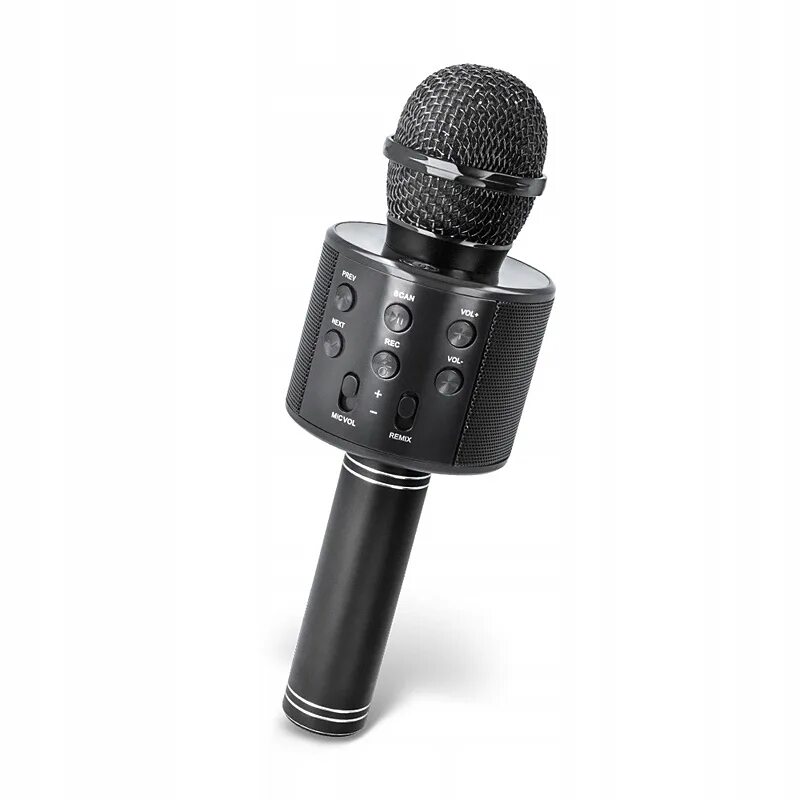 Bluetooth microphone. Микрофон q-009 bluetooth колонка/usb/microsd. беспроводной микрофон-караоке funaudio g-800 pink. микрофон um-300. микрофон караоке беспроводной с динамиком черный.