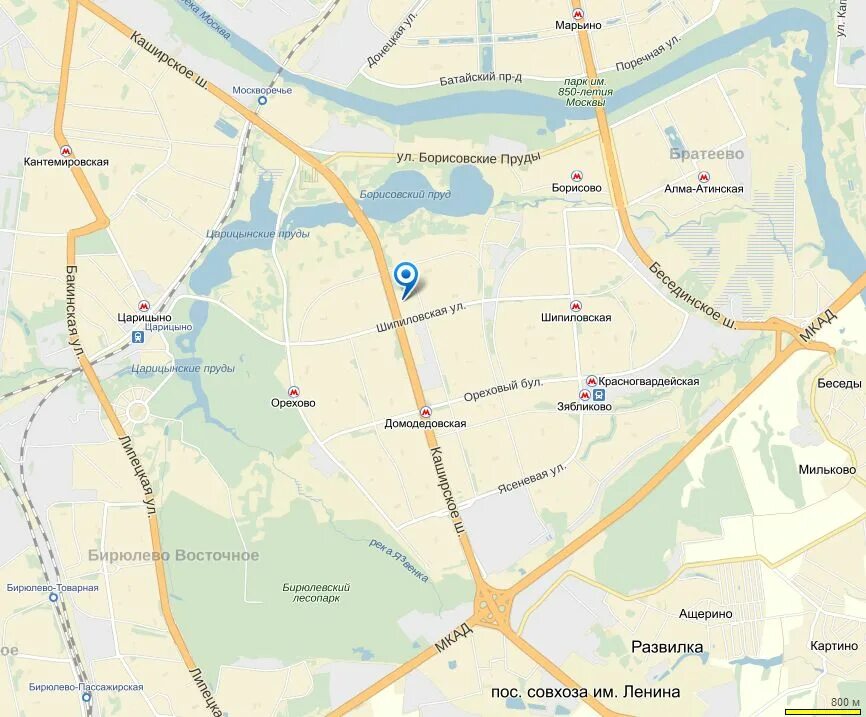 ашан в метро шипиловская. братеево часы работы. братеево часы работы. центр госуслуг братеево. карта района зябликово.