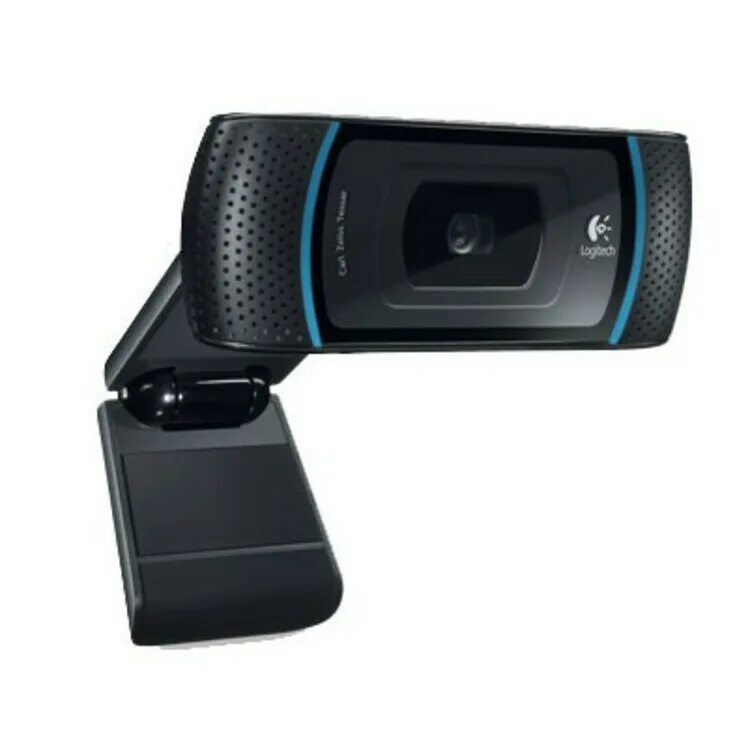 Веб камера логитек драйвер. Logitech 910 веб камера. logitech с930 разбитая камера.