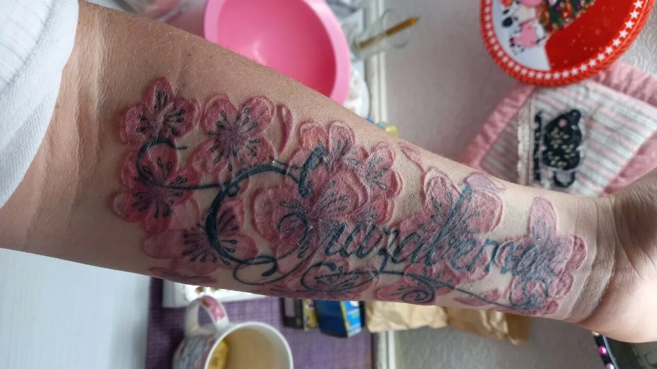 Тату краска вышла. Краска eternal ink. Intenze краска вся палитра пигментов. Тату краска вышла. Цветные краски для тату.