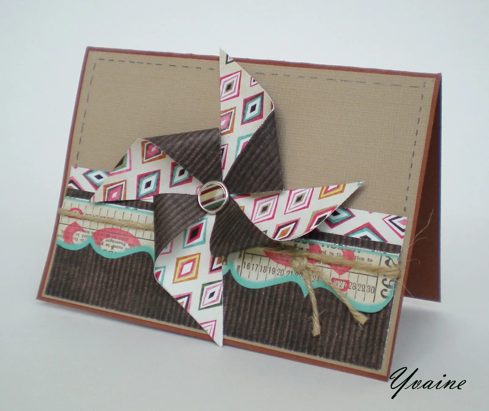 Открытка на 23 февраля парню своими руками. Открытка на 23 февраля парню своими руками. Необычные открытки на 23 февраля своими руками. Необычные открытки на 23. Поделки из бумаги своими руками на 23 февраля папе.