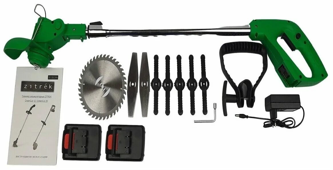 триммер аккумуляторный zitrek greencut 20 082-2003. Greencut 20 триммер. триммер zitrek greencut 20. Zitrek greencut 20 леска. триммер аккумуляторный zitrek greencut 20 (20в, li-ion аккумулятор 2шт).
