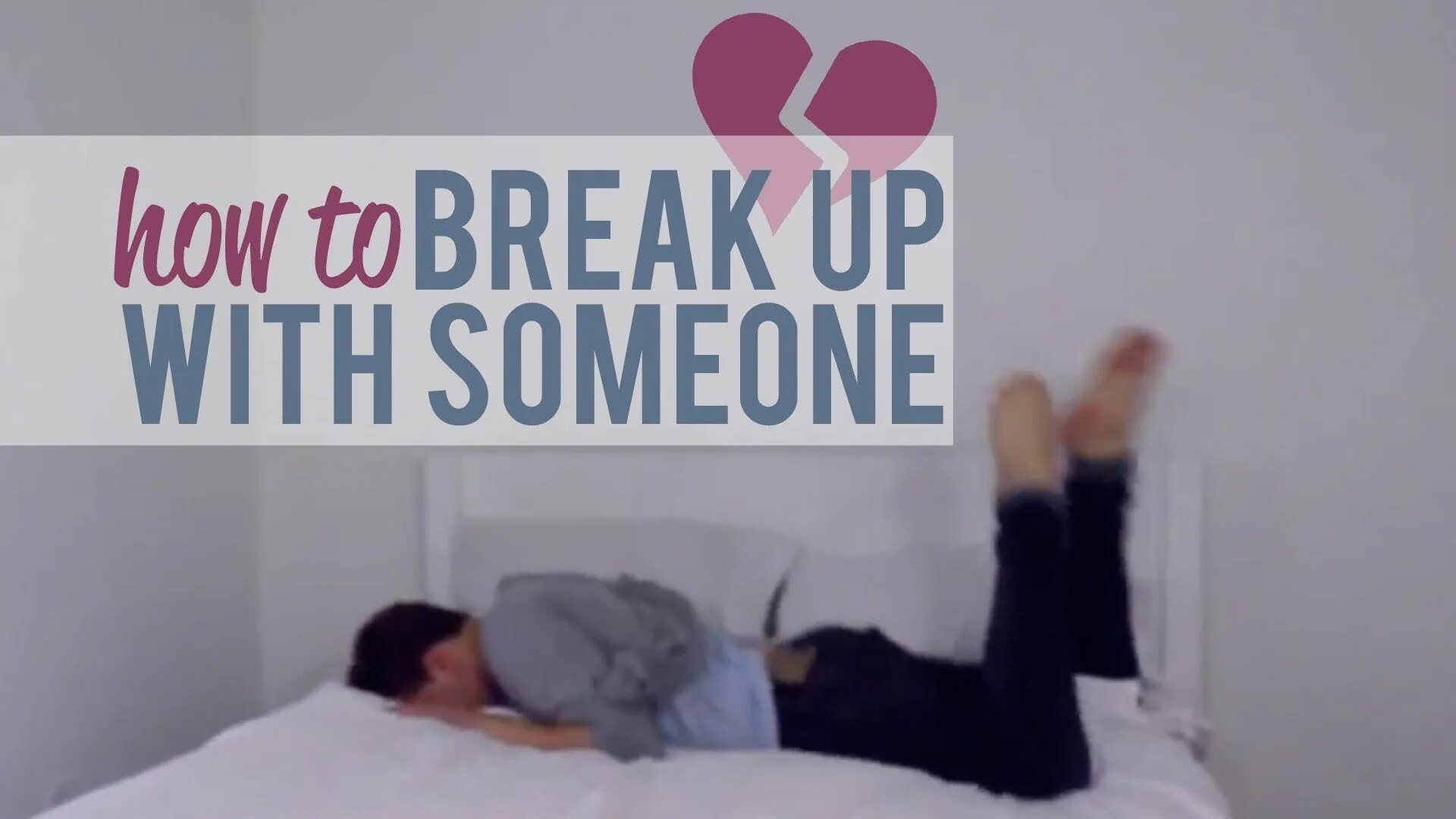 Break up with someone. Crack someone up. Break up фильтр. How to crack someone's back. He broke the back