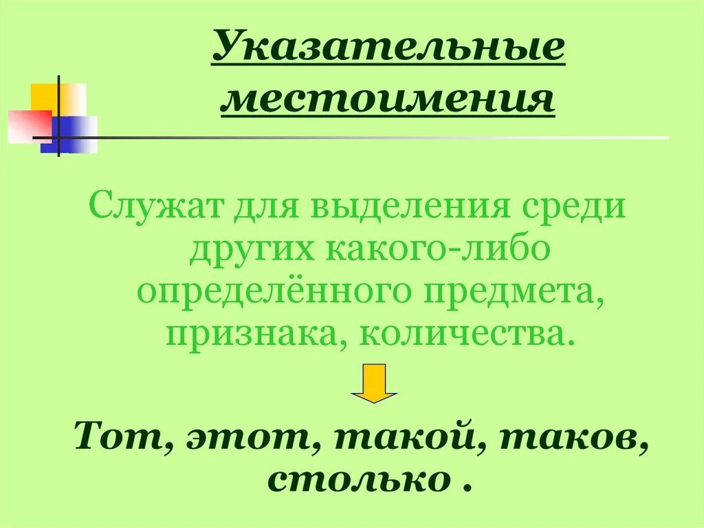 Указательные местоимения. Указательные местоимения 6 класс. Указа ельные местоимения. Указательные метсоимен.