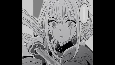 Suru manga