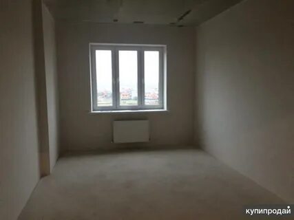 Ремонт квартир в жк краснодар