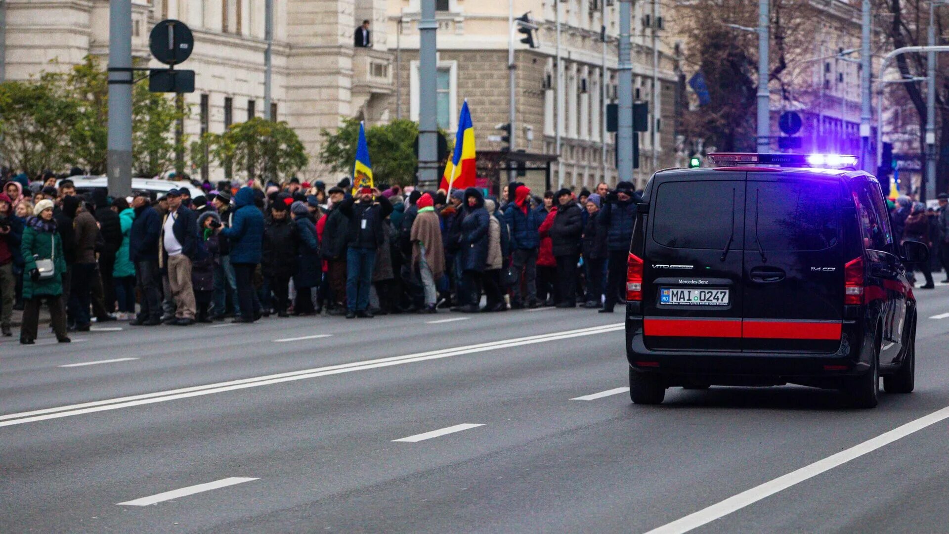 Полиция Молдовы. Минюст Молдова. Милиция и полиция. Митинг в Кишиневе. Митинги 29 февраля