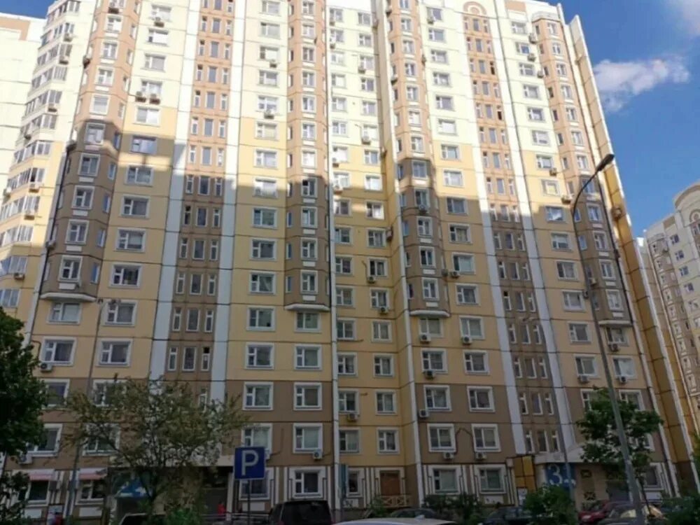Большое марфино. Марфино жилой комплекс. Марфино усадьба мост. Большое марфино. Микрорайон марфино москва.