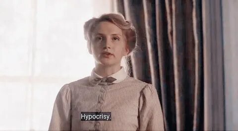 Ann english subtitles