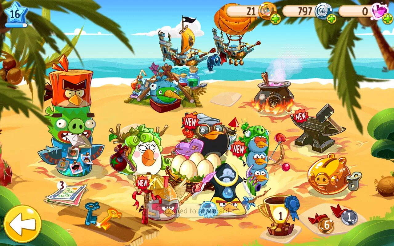 Энгри бердз ЭПИК 2. Angry Birds Epic RPG игры. Энгри бердз ЭПИК последняя версия. Энгри бердз ЭПИК Рэд.