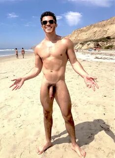 faves -- all were found on blogspot 