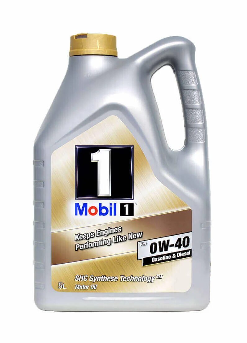 Mobil 5w40 fs x1. Mobil 1 mobil super 3000. Mobil fs 0w-40. Mobil 3000 x1 5w-40. Mobil 1 4л.