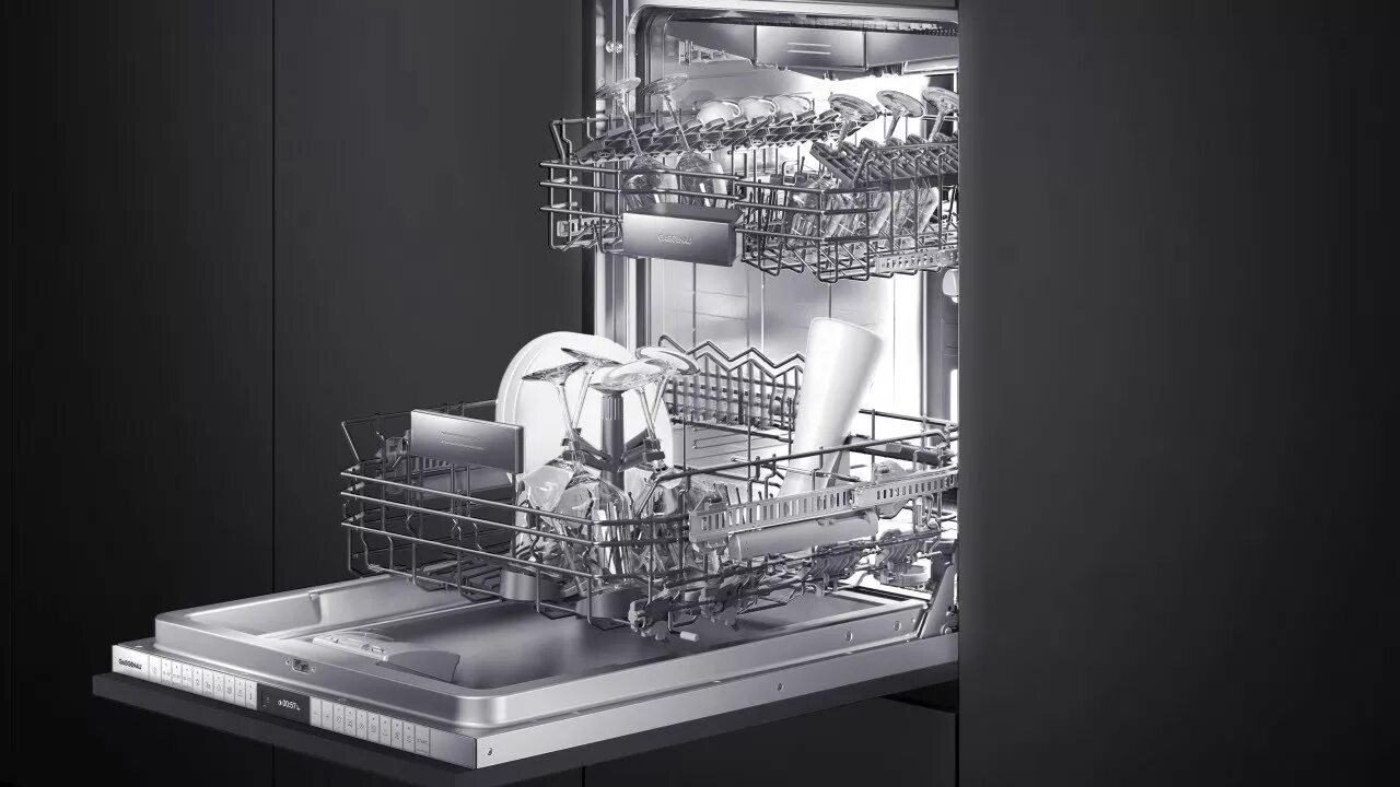 Посудомоечная машина cdw 42 043. Встраиваемая посудомоечная машина Gaggenau df480163f. Встраиваемая посудомоечная машина Gaggenau df270160f. Посудомоечная машина Gaggenau di 260111.