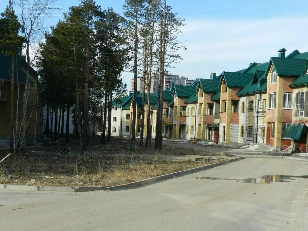 салаир застройщик сургут. 23 микрорайон сургут. 41 мкр. кирова 41 сургут. застройка ул.