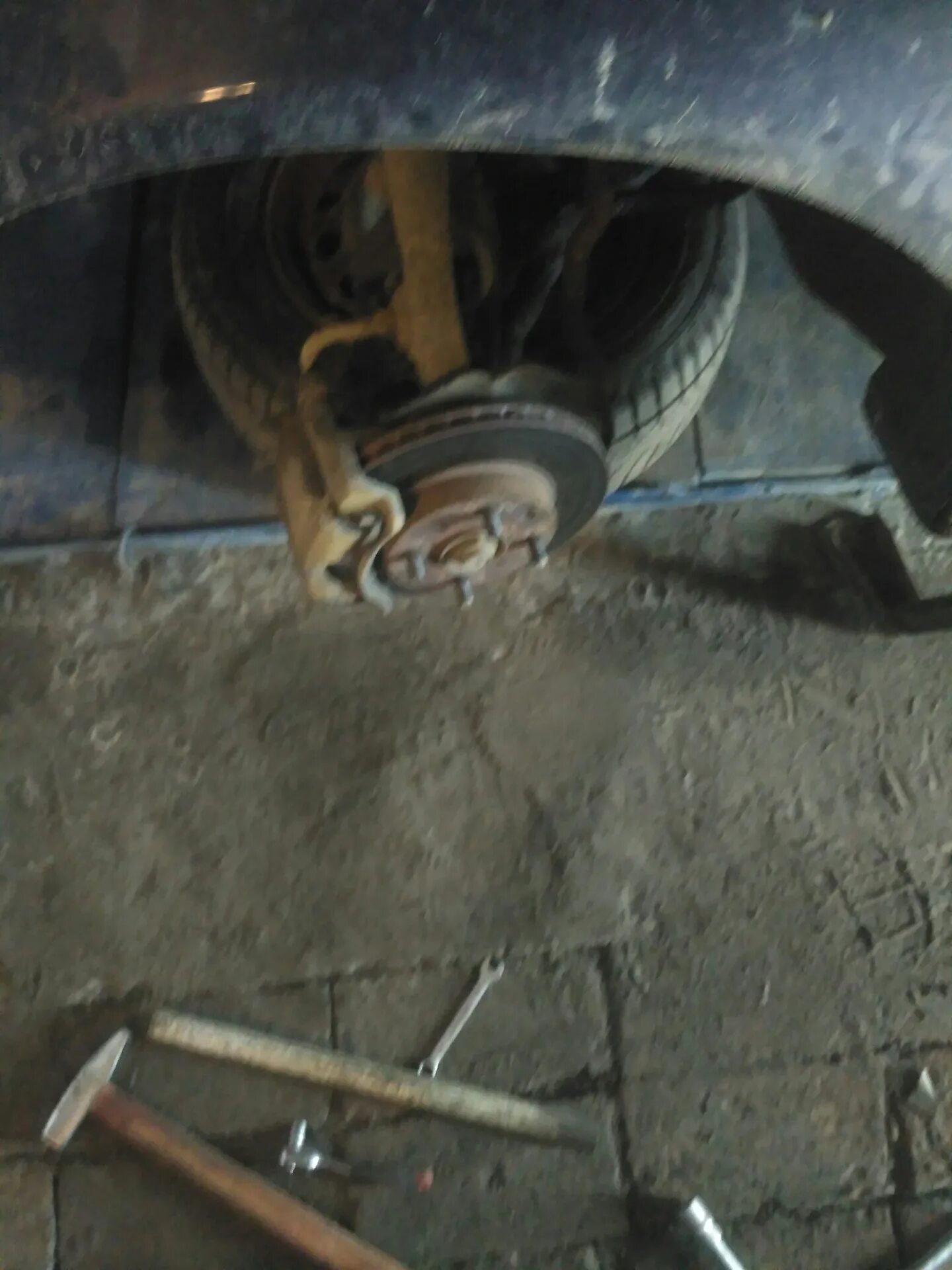 Прокачка тормозов хонда срв рд1. Порядок прокачки тормозов honda civic 5d. Схема прокачки тормозов хонда цивик. Порядок прокачки тормозов на хонда аккорд. Прокачать тормоза хонды.