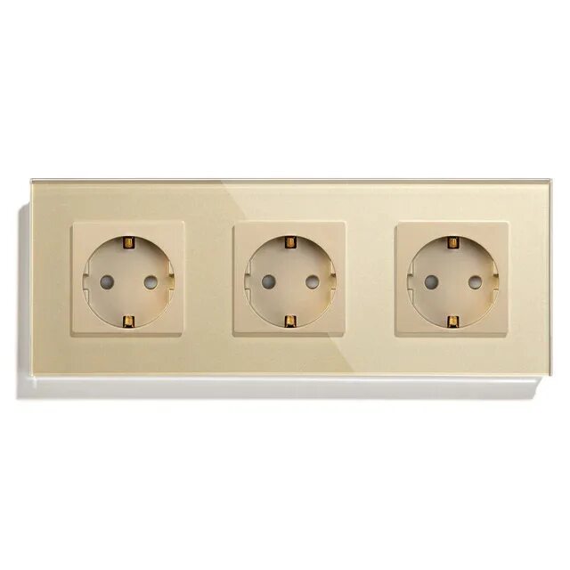 Встраиваемая розетка с рамкой. Werkel snabb basic. Розетка werkel wl02-skg-01-ip20,. Веркель розетки слоновая кость. Розетки werkel favorit с подсветкой.