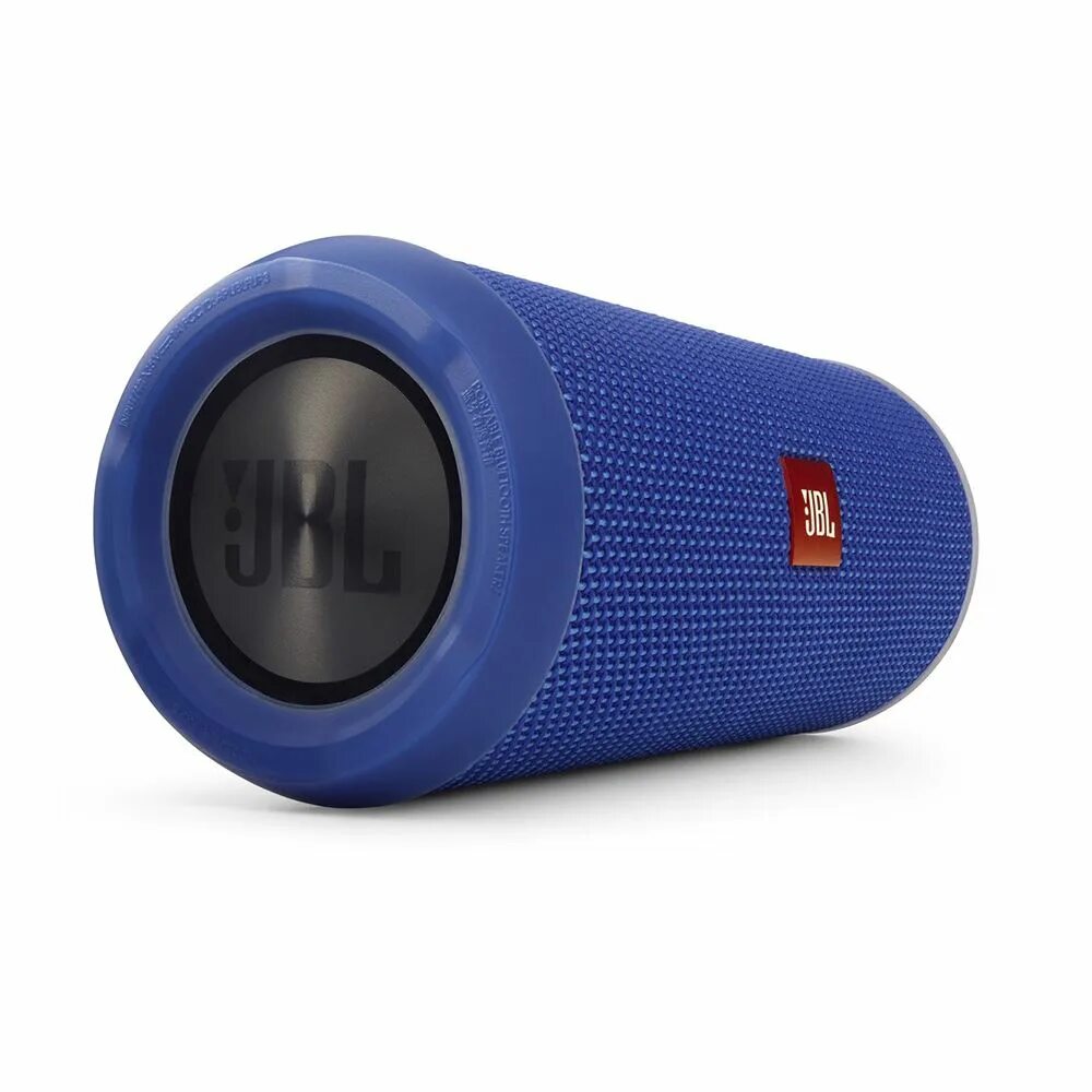 Блютуз колонка JBL. Колонки фирмы иблитузные JBL. Звуковая колонка JBL Flip 6. Portable Speakers JBL Flip 6. Портативные колонки синий