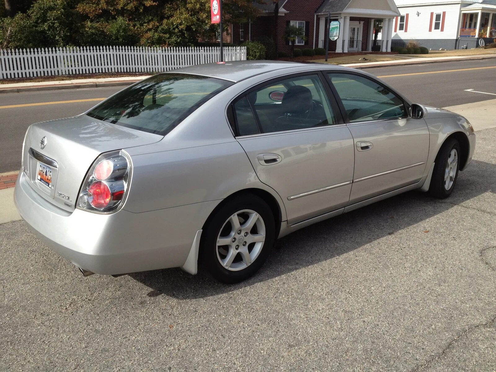 Nissan Altima 2005. Ниссан Алтима 2005. Nissan Altima 2005 3,5. Nissan Altima 3. Купить ниссан 2005г