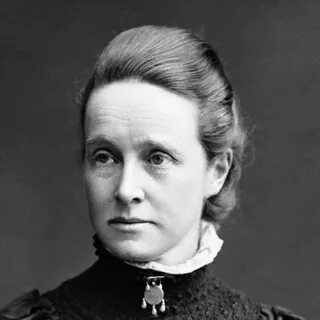 Sarah millicent hermione churchill