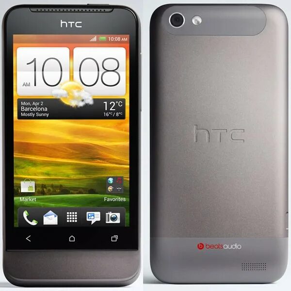 V one s. HTC one. HTC 2012. HTC смартфоны 2012. HTC смартфоны HTC старые.