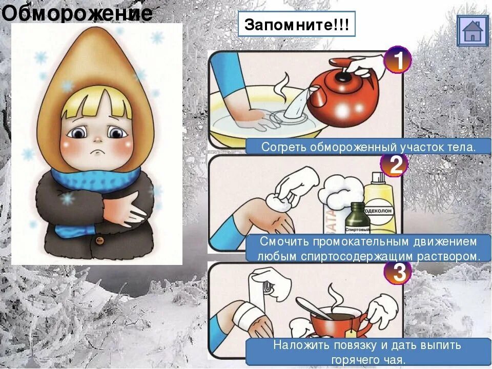 Оказание первой помощи при переохлаждении и обморожении. Первая помощь при обморожении. оказание первой помощи при отморожении. оказание пмп при отморожении. оказание первой помощи при переохлаждении с отморожениями.