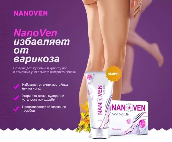 Доктор вен крем для ног 125мл. Китайская мазь мазь от от варикозного расширения вен. Ангиорус 1000 60 таблеток. От варикоза дешево. Венорем для варикоза.