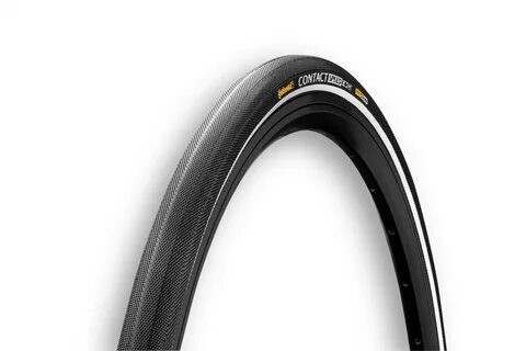 Conti contact
