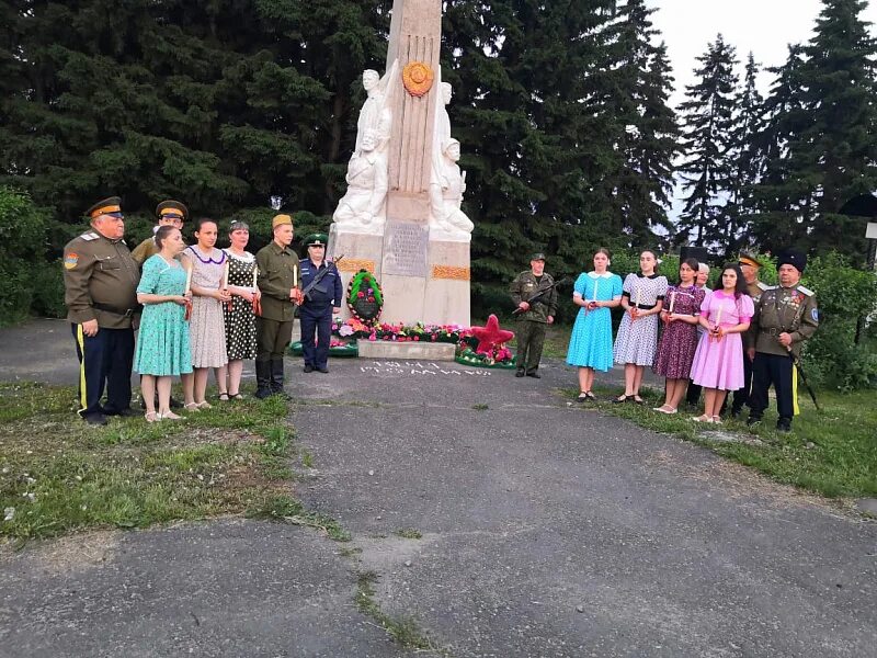 Пос. Куйтун (Куйтунский район). Иркутская область Куйтунский район . Поселок Харик. Село Карымск Куйтунского района Иркутской области. Обелиск Куйтун. Погода в куйтуне иркутская область на неделю