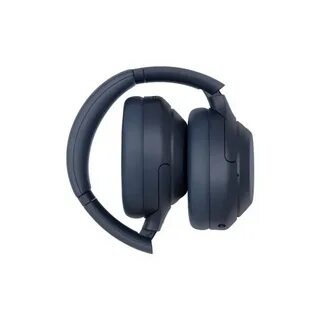 1000xm4 наушники