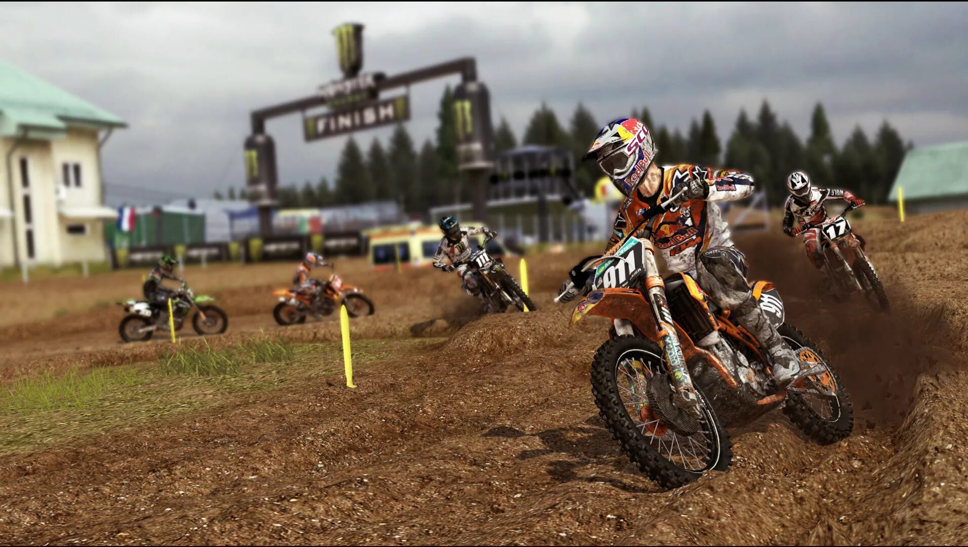 Mxgp motocross. MXGP игра. Игра мотокросс MXGP. MXGP 2006. MXGP the Official Motocross videogame.