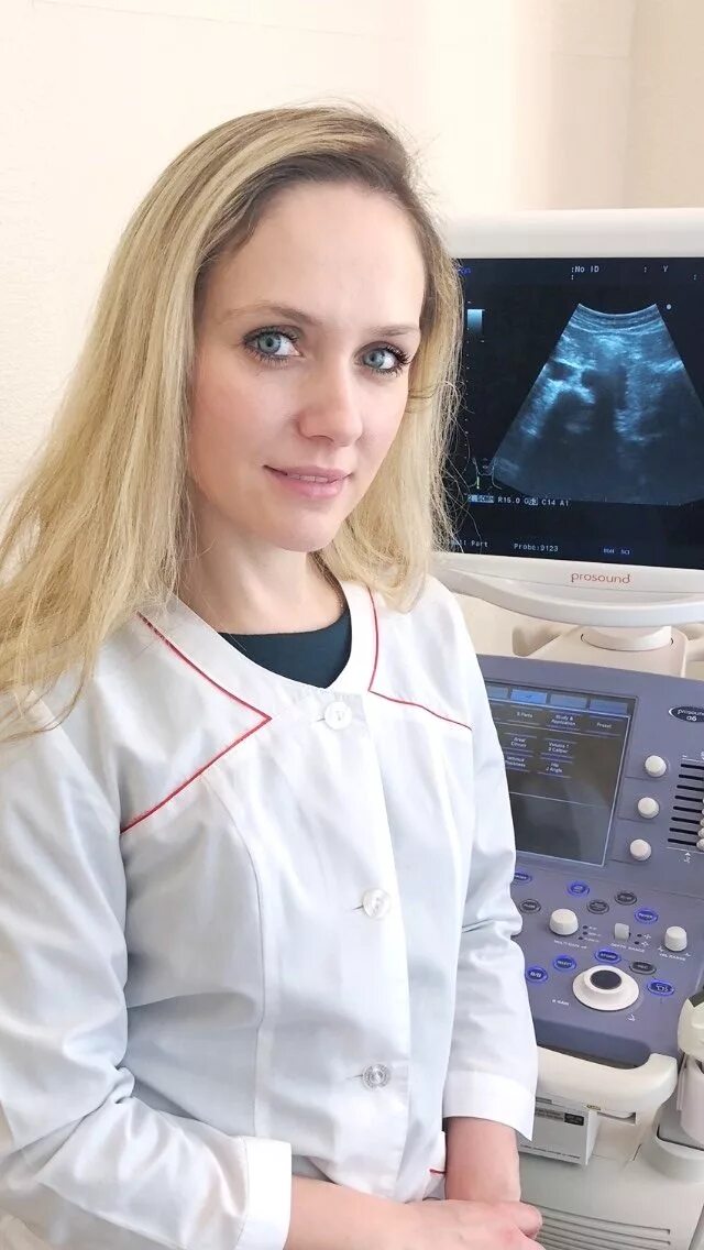 Медсестра функциональной диагностики. Узи нижневартовск отзывы. Узи нижневартовск отзывы. Узи нижневартовск отзывы. Узи нижневартовск отзывы.