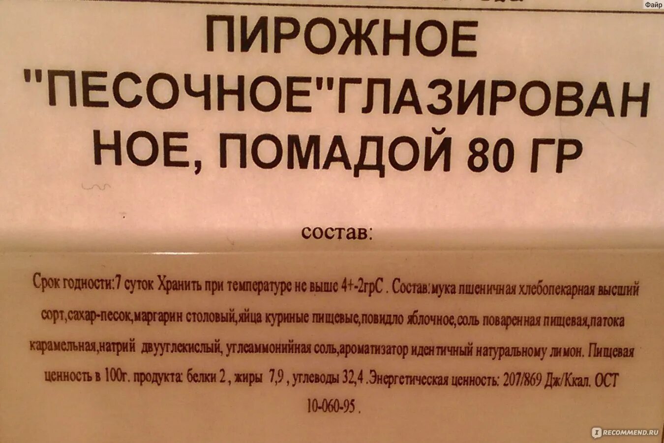 Ккал пирожных. Калорийность песочного пирожного. Пирожное песочное глазированное калорийность. Пирожное песочное школьное. Сколько калорий в пирожных.