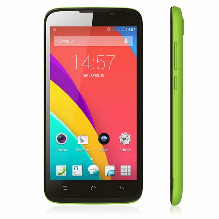 Смартфон фото. Iphone 5 32gb black. Lg h324. Смартфон филипс v 526. Iphone 5 32gb black.