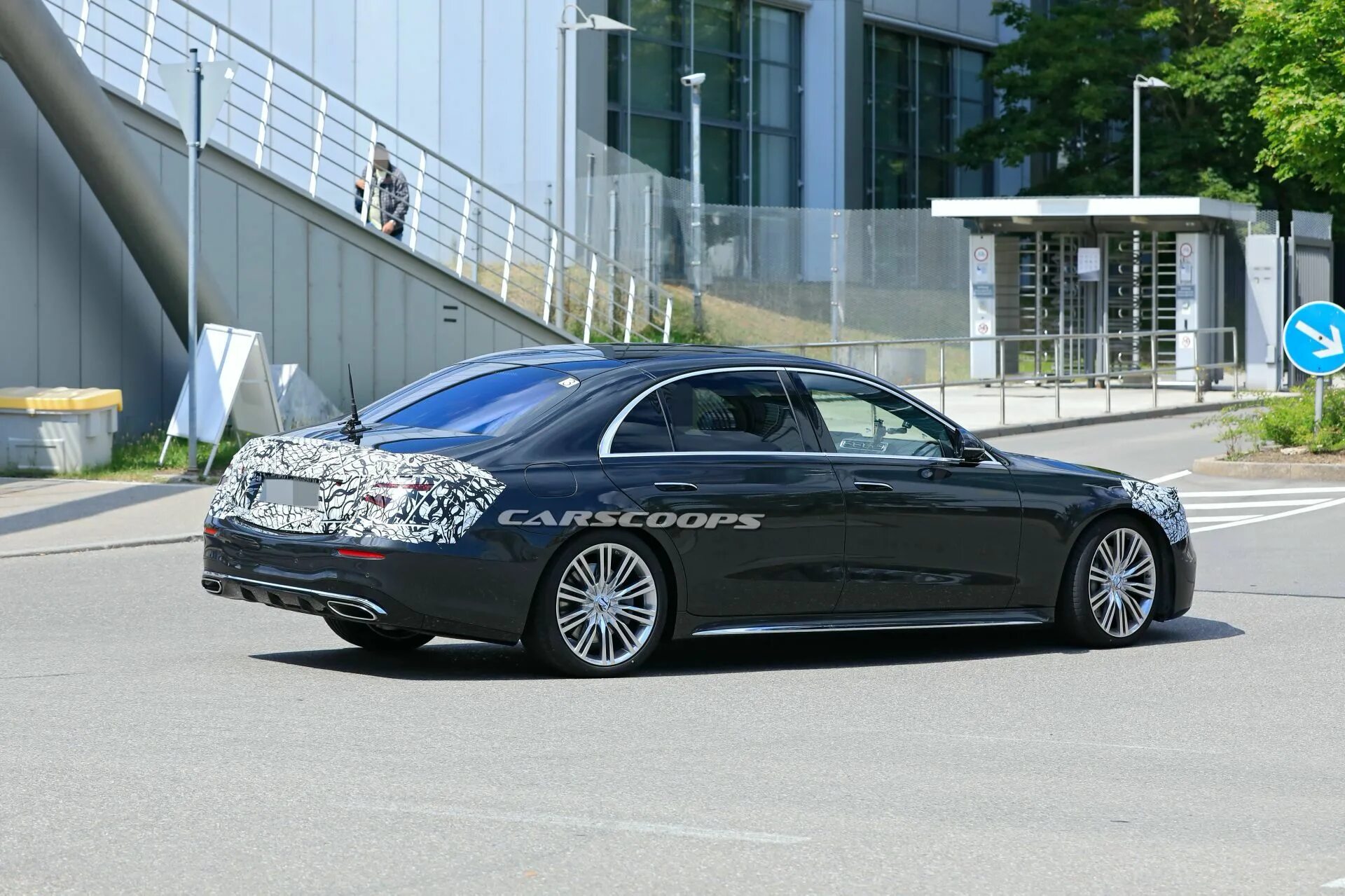 S класс 223. Мерседес w223 s-класса. Mercedes-Benz w223. Mercedes s class w223. Mercedes w223 Black.