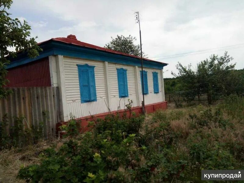 Погода в хуторе салтынском