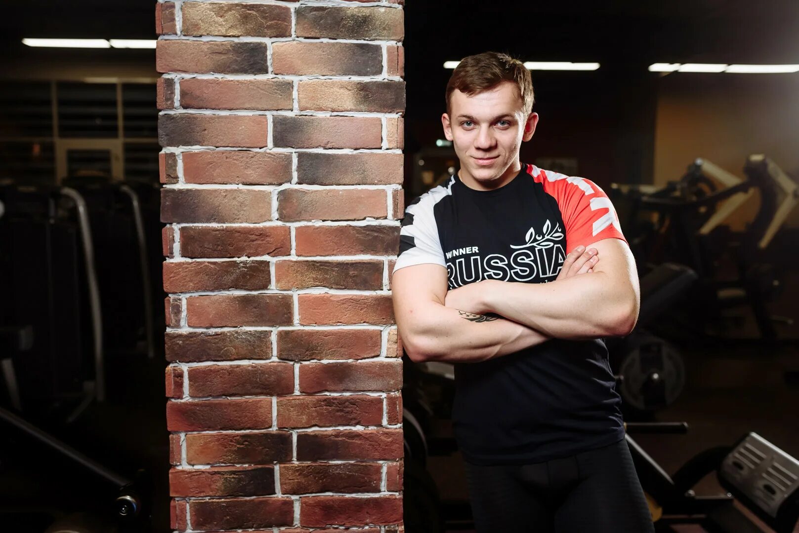 Ссср фитнес тренер. Сергей Малиновский Сэм. Сергей Малиновский Новокузнецк. Сергей Малиновский Новокузнецк Сэм. Сергей Малиновского фото Сэм.