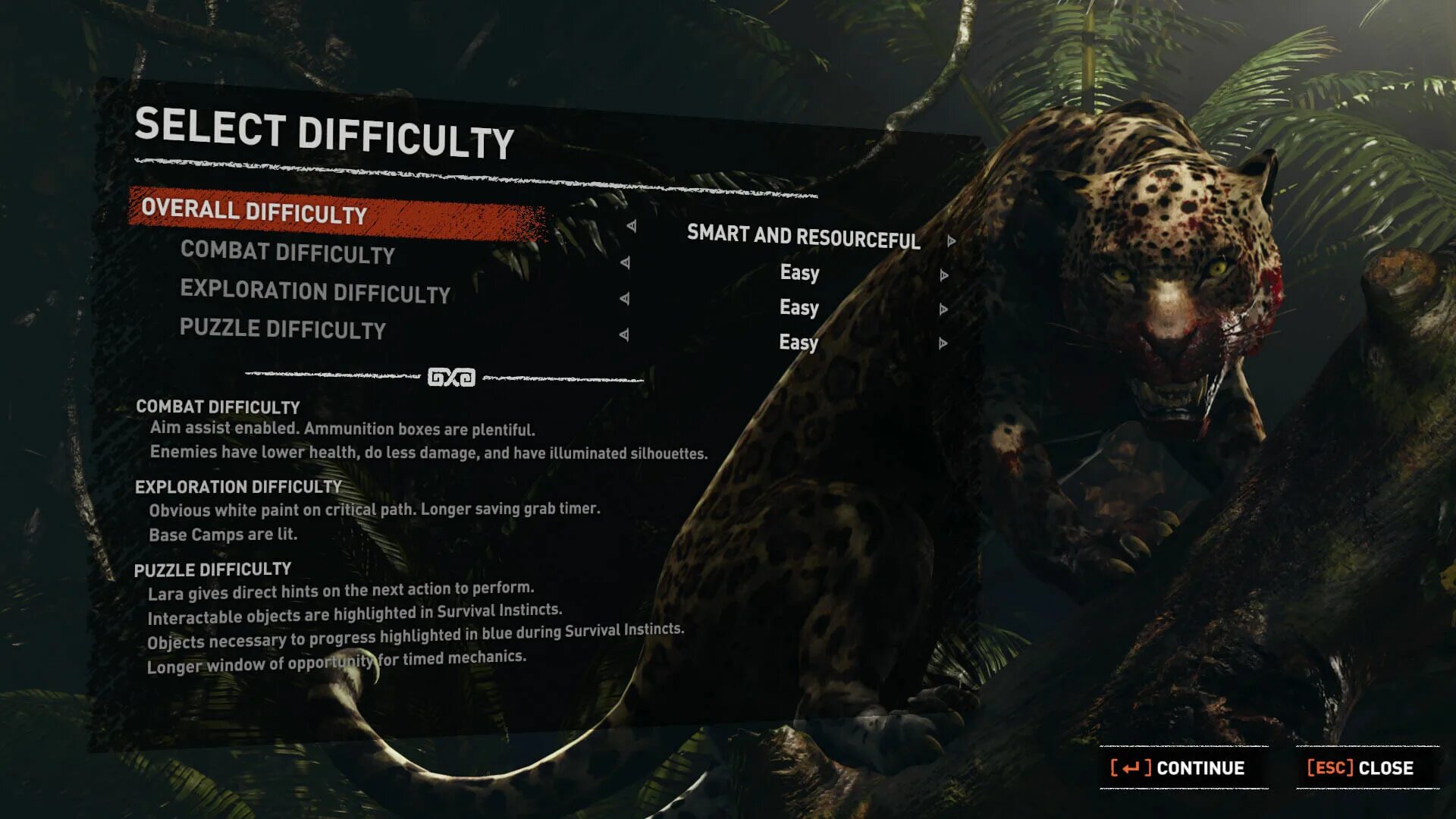 Normal difficulty. Shadow of the tomb raider фатальная одержимость. difficulty game. shadow of the tomb raider расположение базовые лагеря. shadow of the tomb raider базовые лагеря как найти.