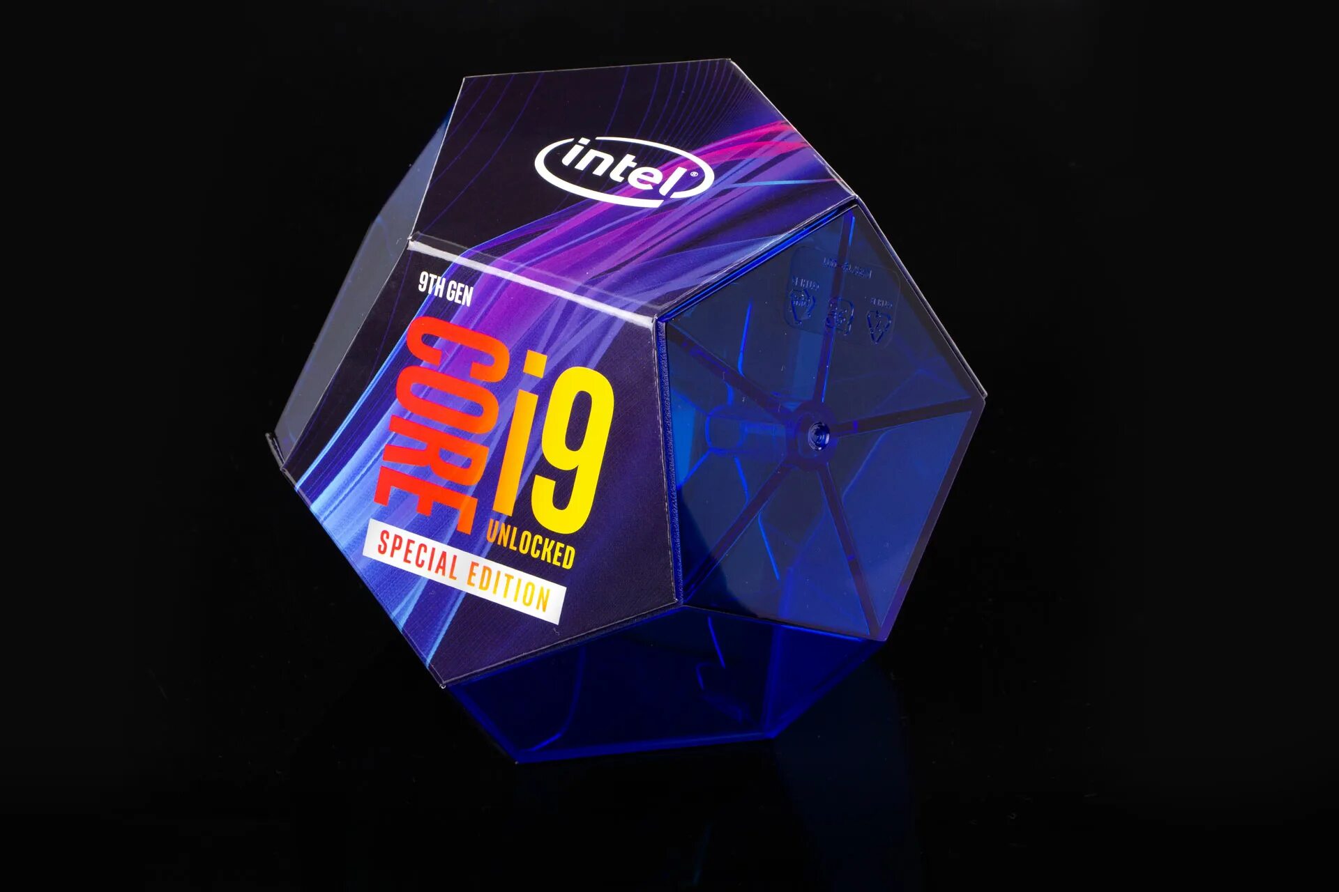 Intel core i9 поколения. I9 9900ks. Core i9-9900ks. Intel Core i9. Intel Core i12-9900k.