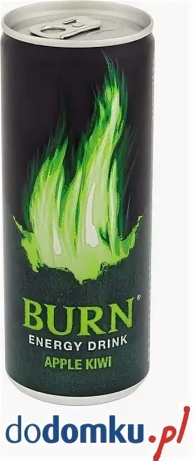 Берн киви. Берн зеленый Энергетик. Burn 0.25 Apple Kiwi. Зеленый Энергетик с киви. Burn QIWI Apple.