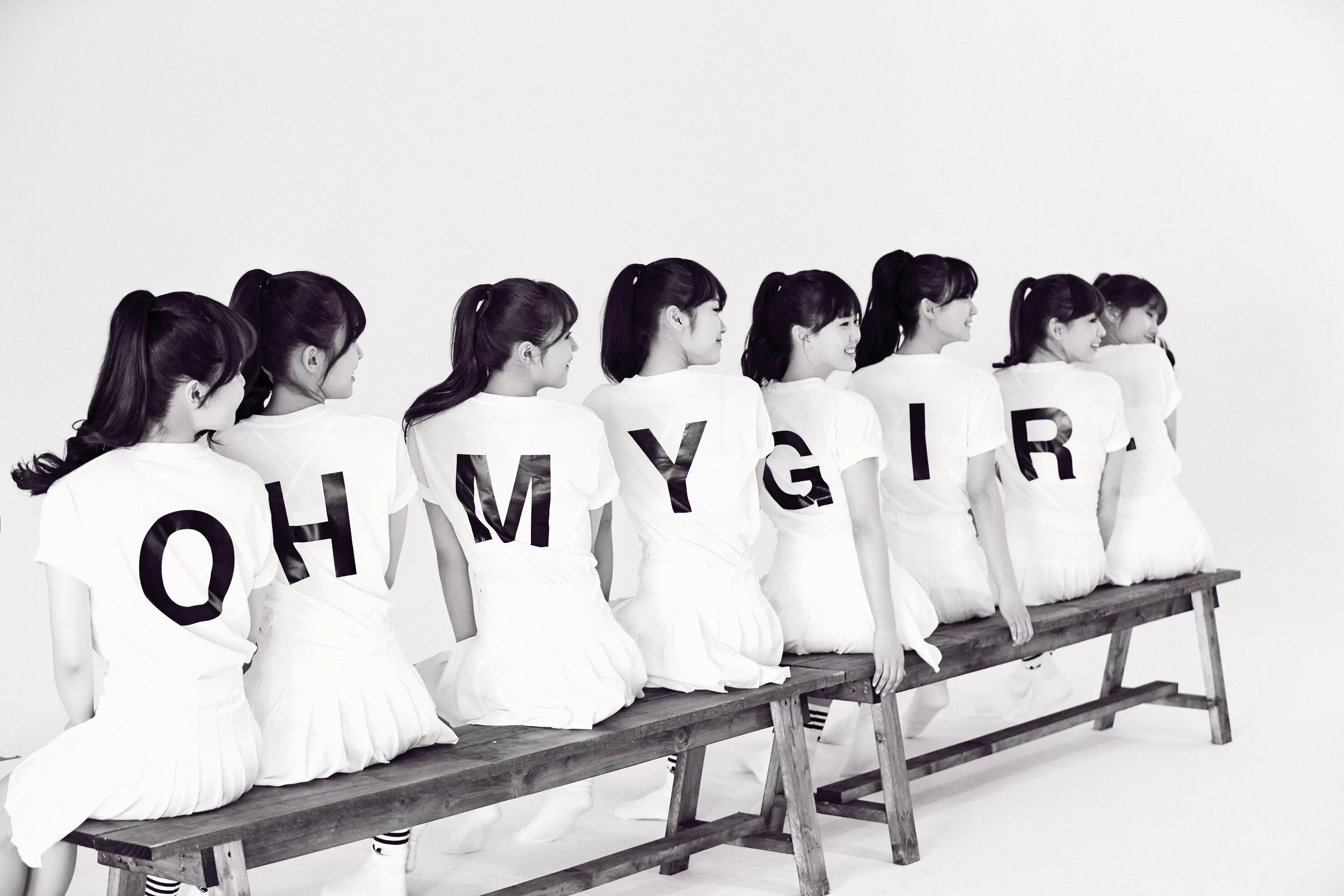 Oh my girl album. Snsd oh. My oh my do do. Oh my girl dun dun dance. Oh my girl dun dun.