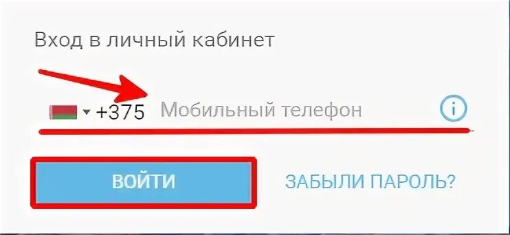 Зала личный кабинет пользователя. Byfly личный кабинет. Личный кабинет байфлай Белтелеком.